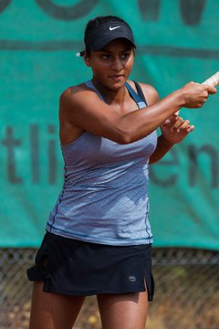 Johanna Silva 755 - Horst Schr�der Pokal